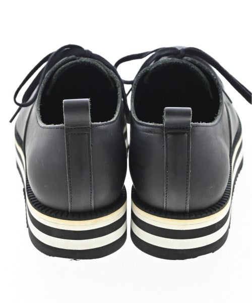 COMME des GARCONS 正式鞋