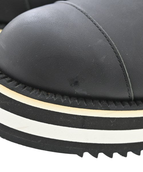 COMME des GARCONS 正式鞋