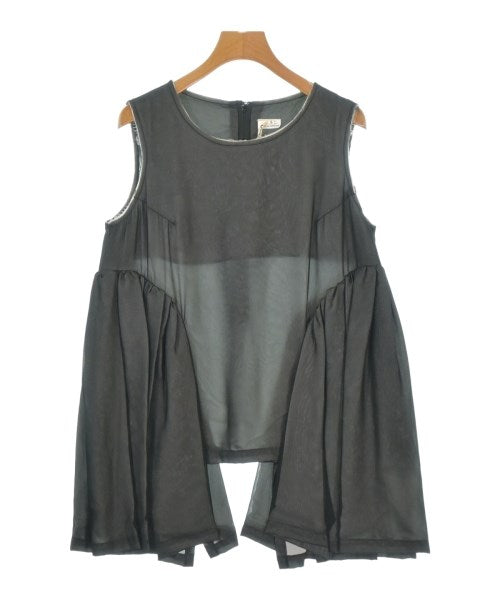 COMME des GARCONS 休閒襯衫
