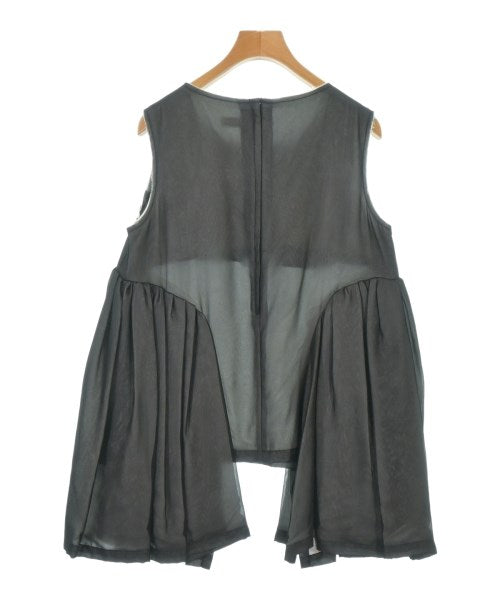 COMME des GARCONS 休閒襯衫