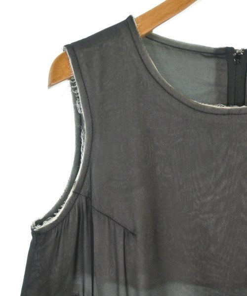COMME des GARCONS 休閒襯衫