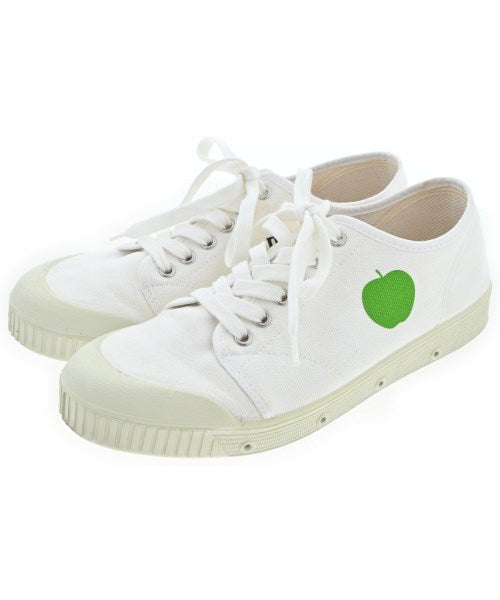 COMME des GARCONS 運動鞋