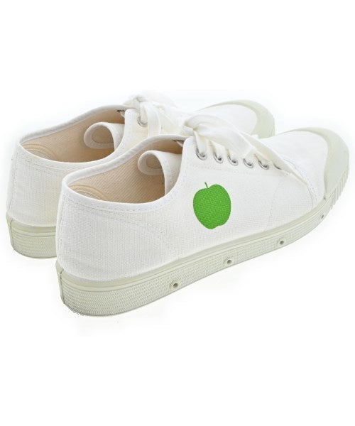 COMME des GARCONS 運動鞋