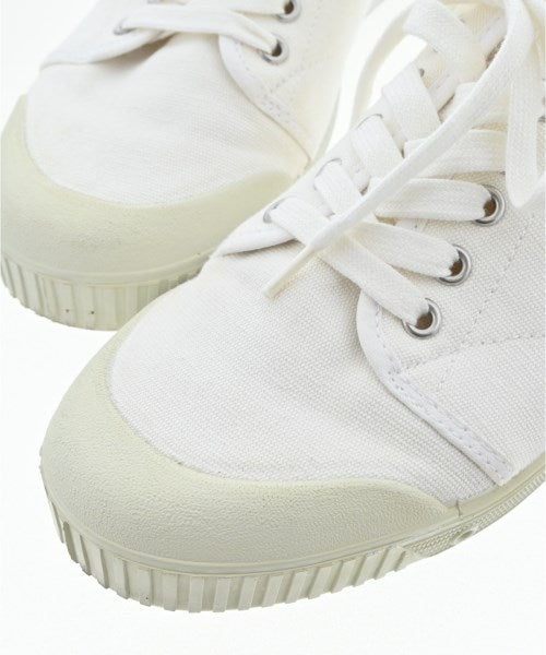 COMME des GARCONS 運動鞋