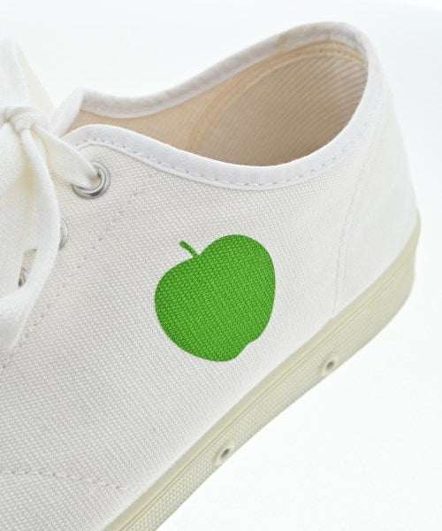 COMME des GARCONS 運動鞋