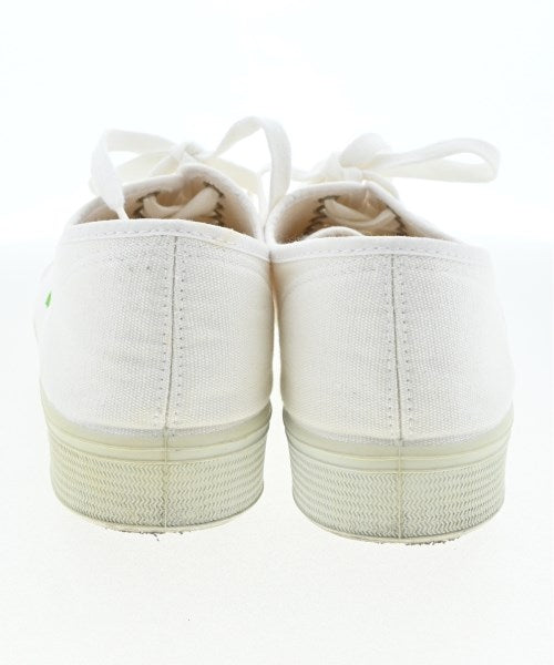 COMME des GARCONS 運動鞋