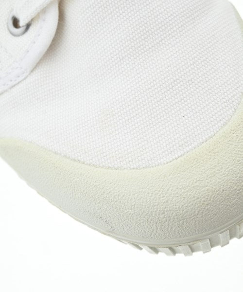 COMME des GARCONS 運動鞋