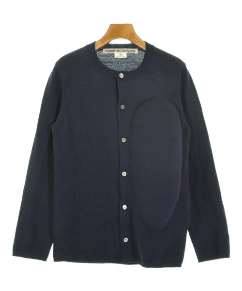 COMME des GARCONS 毛衣