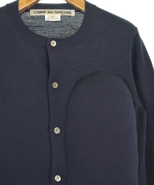 COMME des GARCONS 毛衣