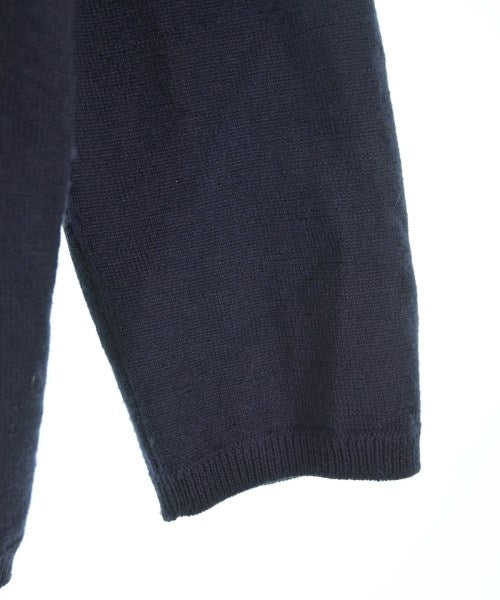 COMME des GARCONS 毛衣