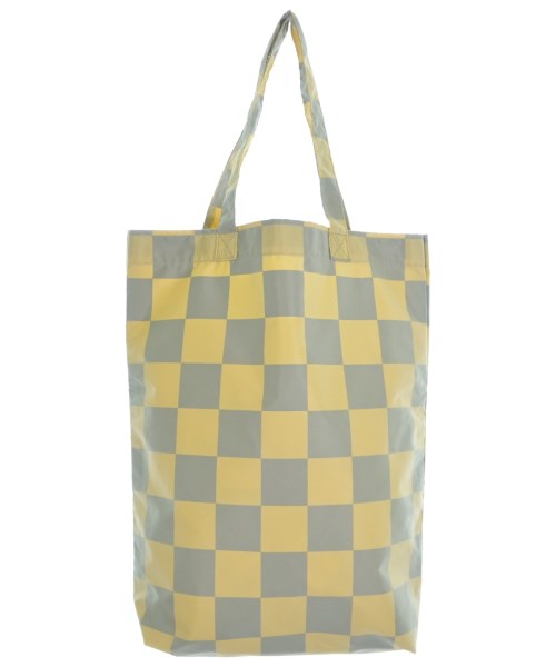 COMME des GARCONS 托特包
