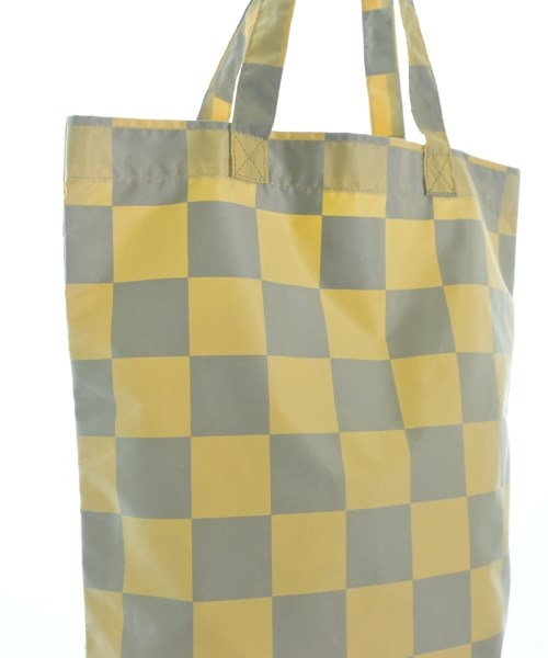 COMME des GARCONS 托特包