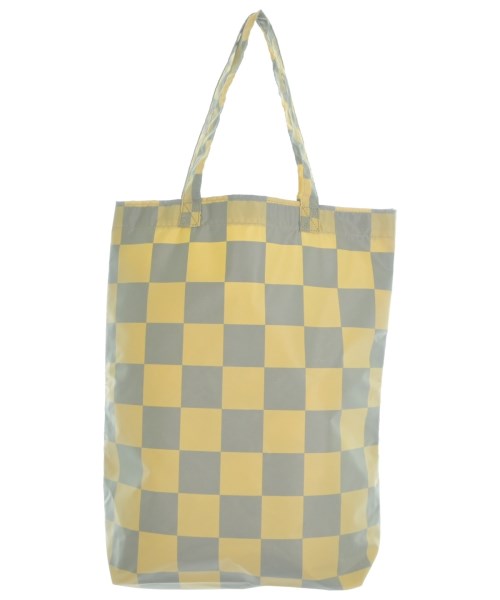 COMME des GARCONS 托特包