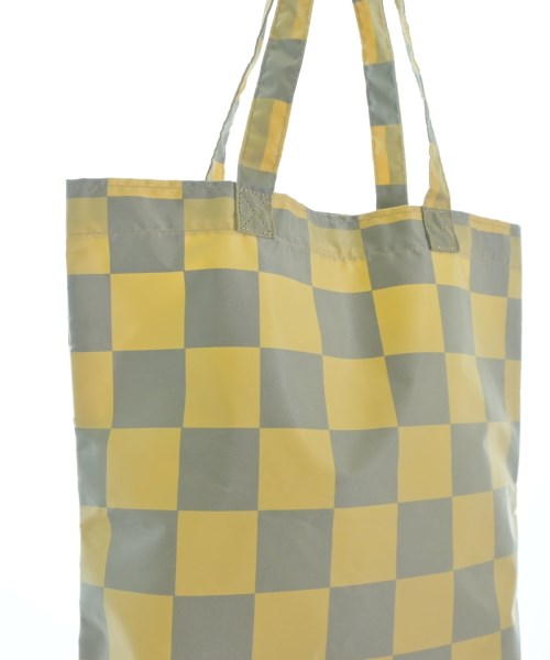 COMME des GARCONS 托特包