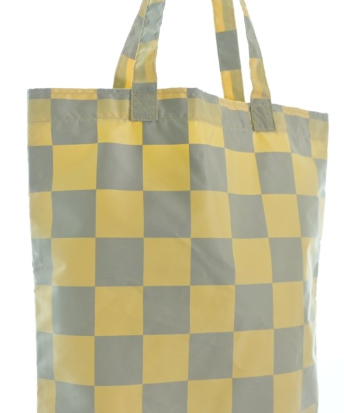 COMME des GARCONS 托特包