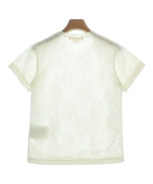 COMME des GARCONS T恤/上衣