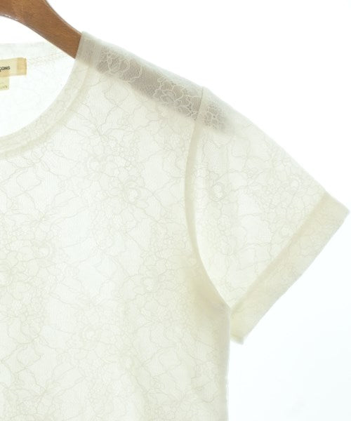 COMME des GARCONS T恤/上衣