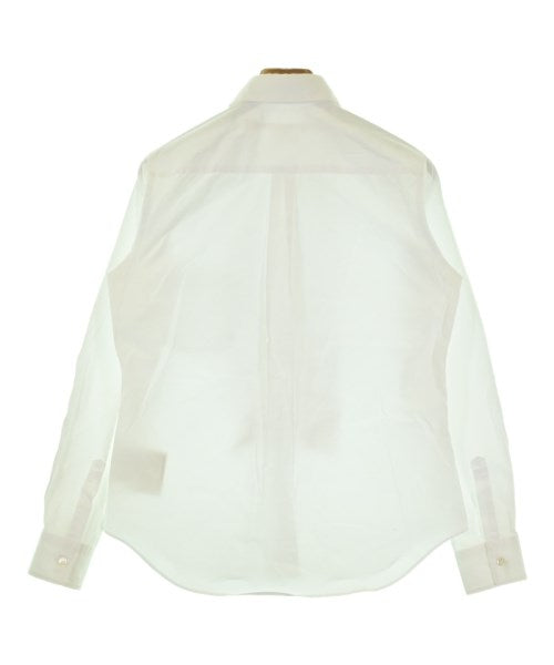 COMME des GARCONS 女襯衫