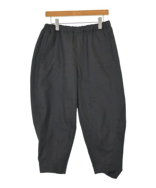 COMME des GARCONS 其他款