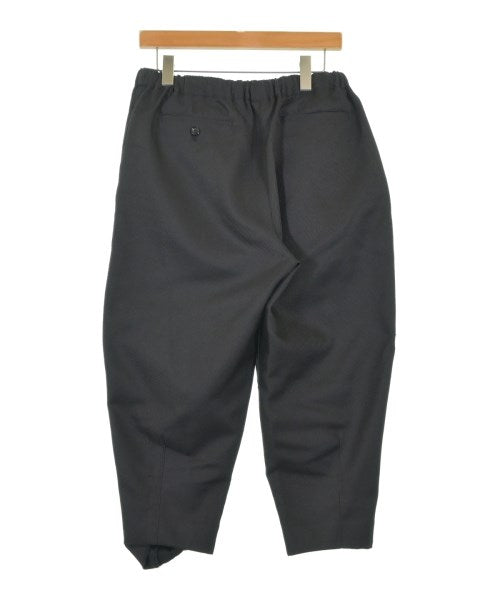COMME des GARCONS 其他款