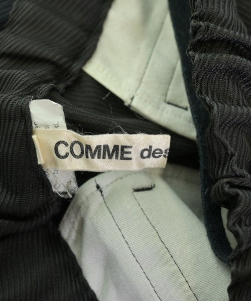 COMME des GARCONS 其他款