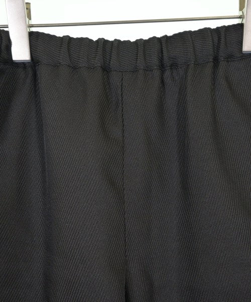 COMME des GARCONS 其他款