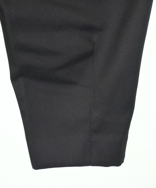 COMME des GARCONS 其他款