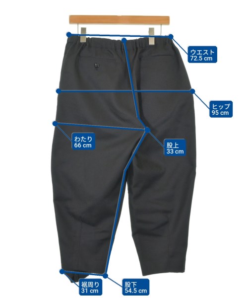COMME des GARCONS 其他款