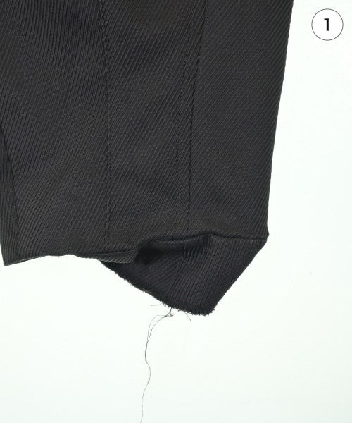 COMME des GARCONS 其他款