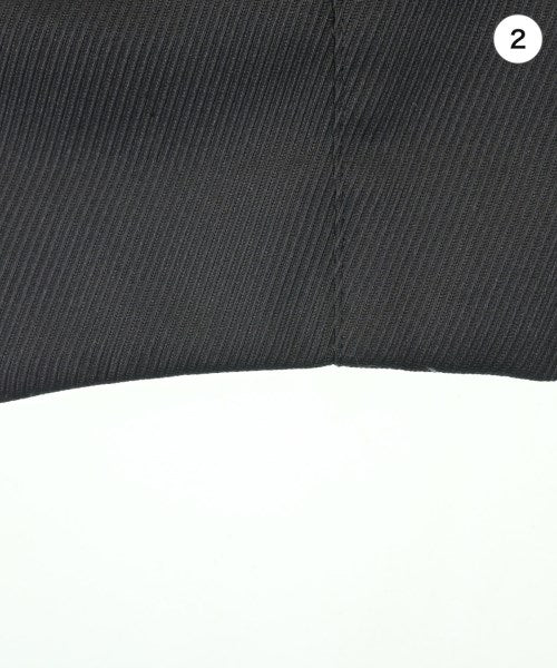 COMME des GARCONS 其他款