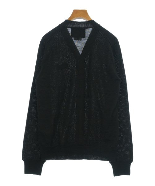 COMME des GARCONS 開襟衫