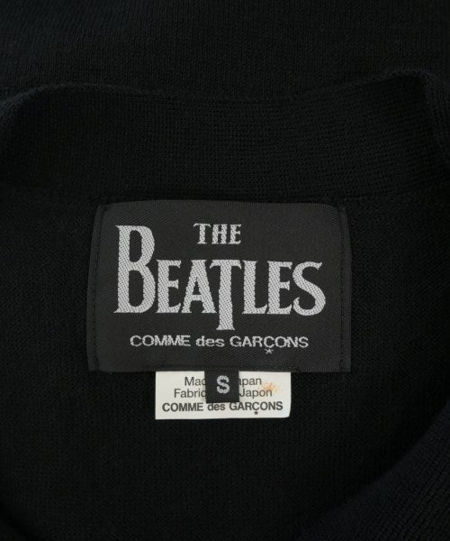 COMME des GARCONS 開襟衫