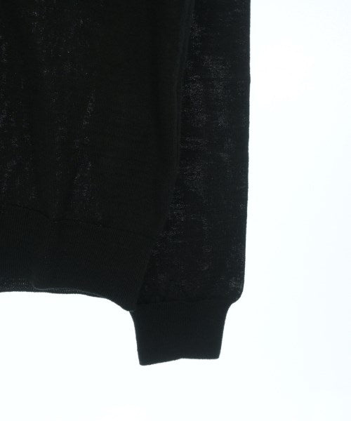 COMME des GARCONS 開襟衫