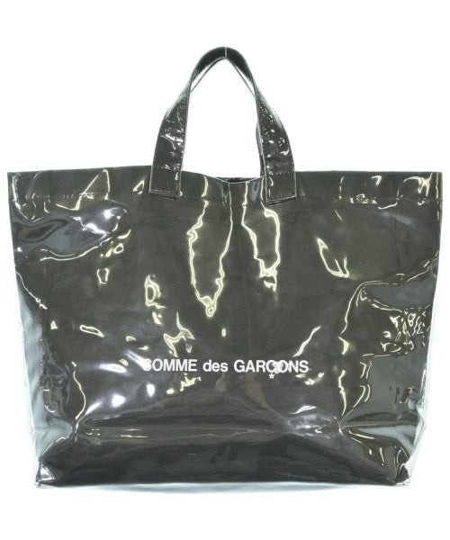 COMME des GARCONS 托特包