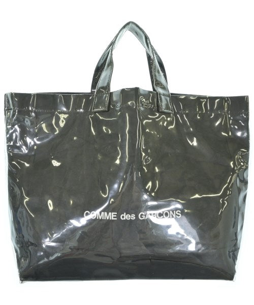 COMME des GARCONS 托特包