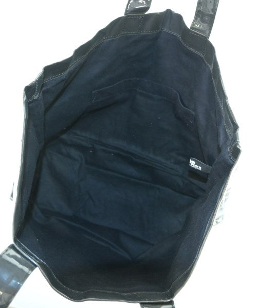 COMME des GARCONS 托特包