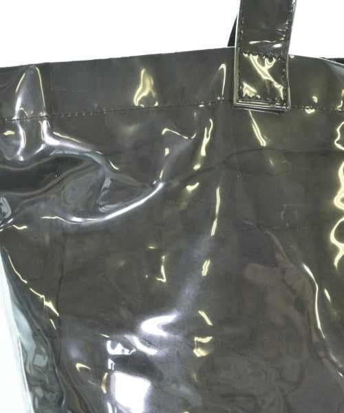 COMME des GARCONS 托特包