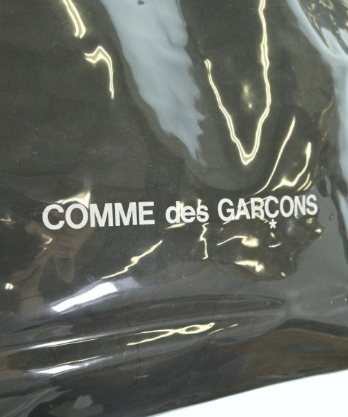 COMME des GARCONS 托特包