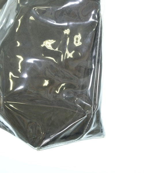 COMME des GARCONS 托特包