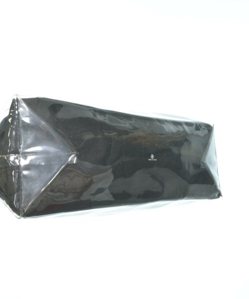 COMME des GARCONS 托特包