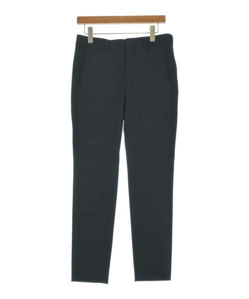 COMME des GARCONS 長褲