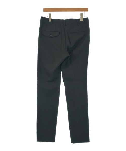 COMME des GARCONS 長褲
