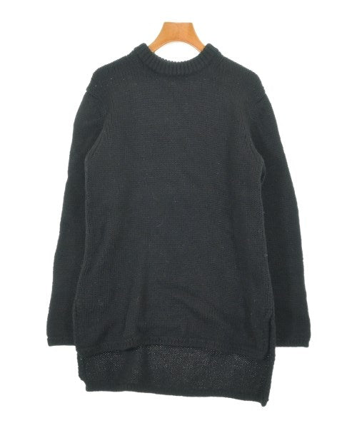 COMME des GARCONS 毛衣