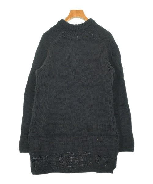 COMME des GARCONS 毛衣