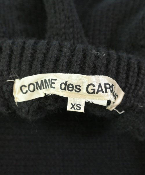 COMME des GARCONS 毛衣