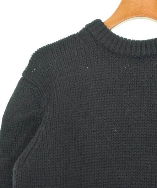 COMME des GARCONS 毛衣