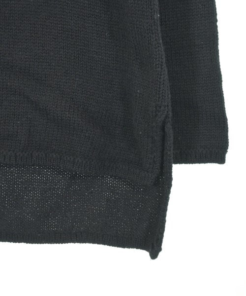 COMME des GARCONS 毛衣