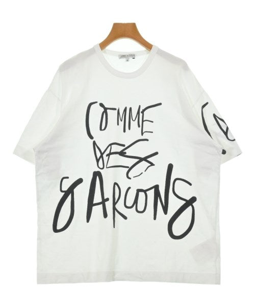 COMME des GARCONS T恤/上衣