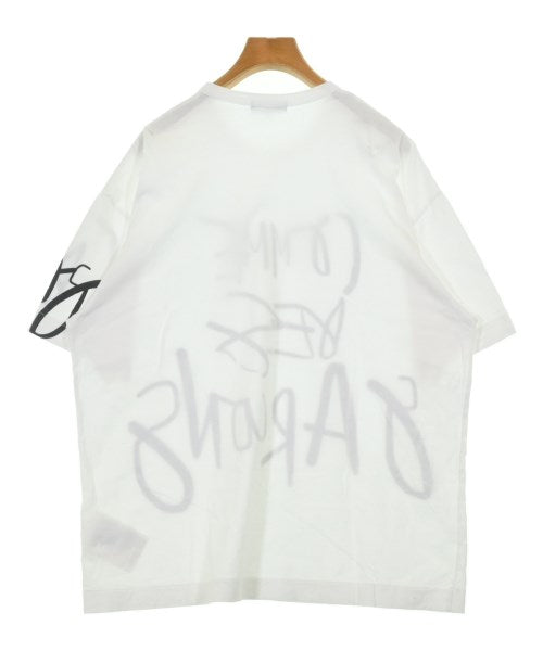 COMME des GARCONS T恤/上衣