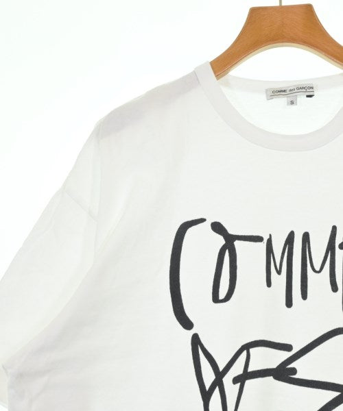COMME des GARCONS T恤/上衣